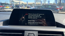 BMW 1 Series 116d EfficientDynamics Plus 5dr Diesel Hatchback